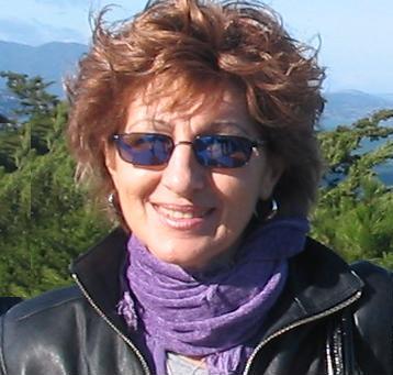 Ivanka Karadzic